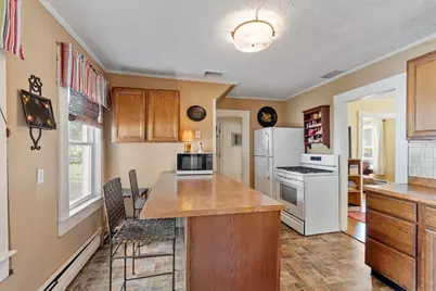 92 Tisdale St, Leominster, MA 01453 - Photo 18
