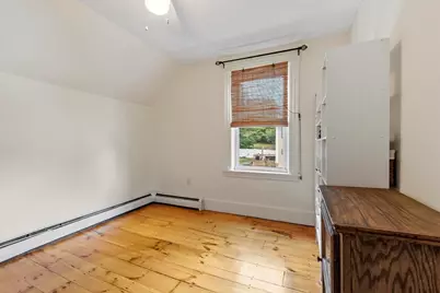 92 Tisdale St, Leominster, MA 01453 - Photo 36