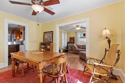 92 Tisdale St, Leominster, MA 01453 - Photo 14