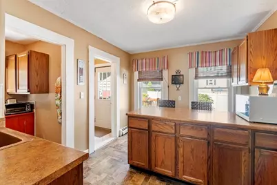 92 Tisdale St, Leominster, MA 01453 - Photo 20