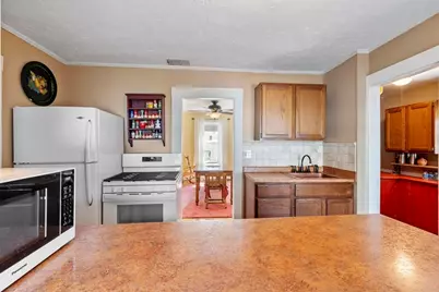 92 Tisdale St, Leominster, MA 01453 - Photo 22