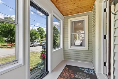 92 Tisdale St, Leominster, MA 01453 - Photo 8