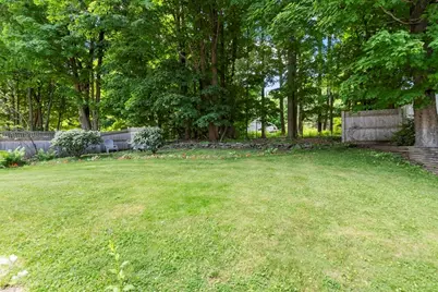 92 Tisdale St, Leominster, MA 01453 - Photo 42