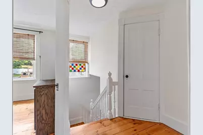 92 Tisdale St, Leominster, MA 01453 - Photo 26