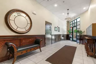 106 Washington St, Quincy, MA 02169 - Photo 24