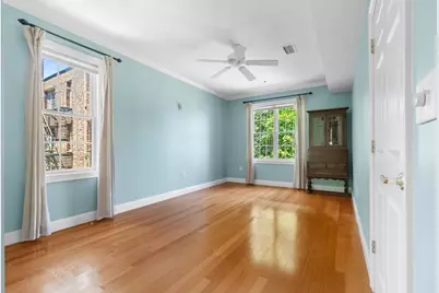 106 Washington St #23, Quincy, MA 02169 - Photo 8