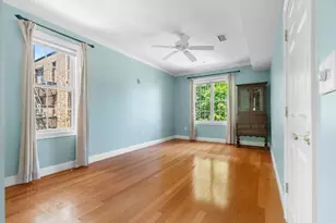106 Washington St, Quincy, MA 02169 - Photo 8