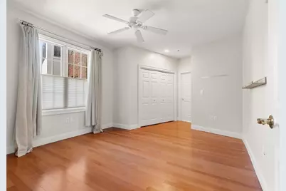 106 Washington St #23, Quincy, MA 02169 - Photo 10
