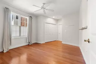 106 Washington St, Quincy, MA 02169 - Photo 10