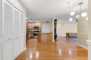 106 Washington St, Quincy, MA 02169 - Photo 14