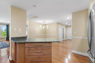 106 Washington St #23, Quincy, MA 02169 - Photo 18