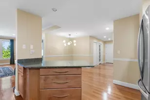 106 Washington St, Quincy, MA 02169 - Photo 18