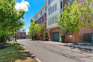 106 Washington St, Quincy, MA 02169 - Photo 36