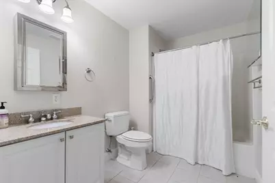 106 Washington St #23, Quincy, MA 02169 - Photo 30