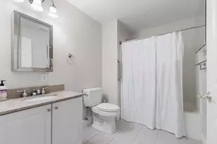 106 Washington St, Quincy, MA 02169 - Photo 30