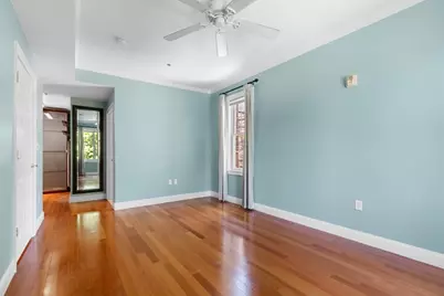 106 Washington St #23, Quincy, MA 02169 - Photo 26