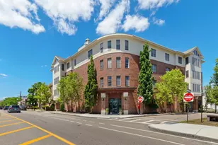 106 Washington St, Quincy, MA 02169 - Photo 1