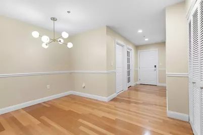 106 Washington St #23, Quincy, MA 02169 - Photo 12