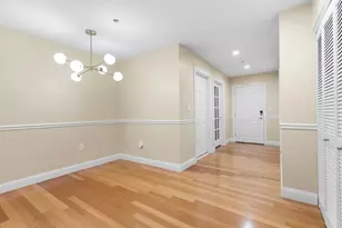 106 Washington St, Quincy, MA 02169 - Photo 12