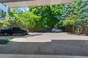 106 Washington St, Quincy, MA 02169 - Photo 38
