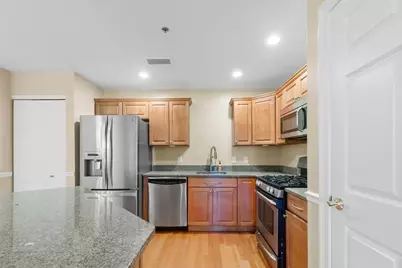 106 Washington St #23, Quincy, MA 02169 - Photo 20