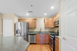 106 Washington St, Quincy, MA 02169 - Photo 20