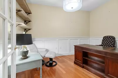 106 Washington St #23, Quincy, MA 02169 - Photo 32