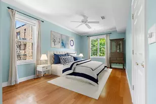 106 Washington St, Quincy, MA 02169 - Photo 4