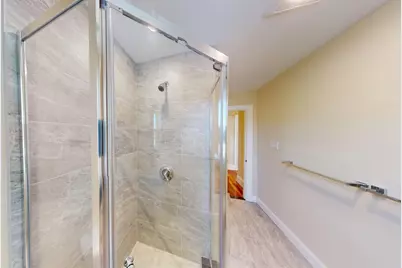 27 Champney #1, Boston, MA 02135 - Photo 14