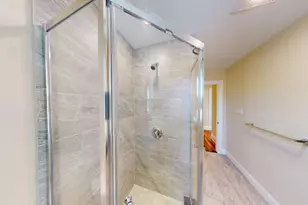 27 Champney, Boston, MA 02135 - Photo 14