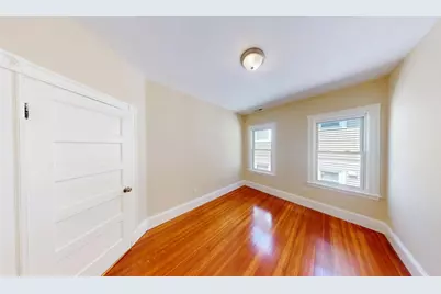 27 Champney #1, Boston, MA 02135 - Photo 10