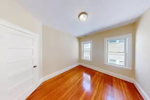 27 Champney, Boston, MA 02135 - Photo 10