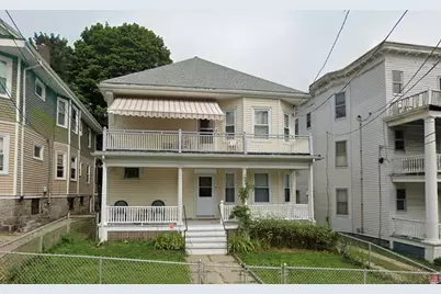 27 Champney #1, Boston, MA 02135 - Photo 16
