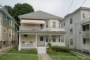 27 Champney, Boston, MA 02135 - Photo 16