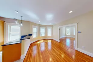 27 Champney, Boston, MA 02135 - Photo 8