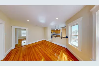 27 Champney #1, Boston, MA 02135 - Photo 4