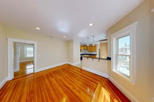 27 Champney, Boston, MA 02135 - Photo 4