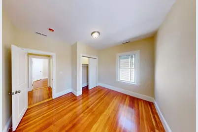 27 Champney #1, Boston, MA 02135 - Photo 12