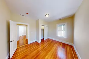 27 Champney, Boston, MA 02135 - Photo 12