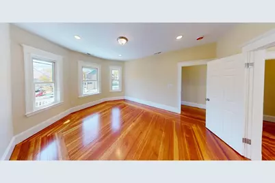 27 Champney #1, Boston, MA 02135 - Photo 1