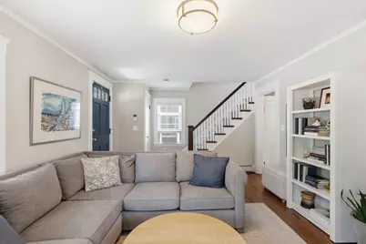 9 Mendum Street, Melrose, MA 02176 - Photo 8