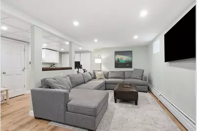 9 Mendum Street, Melrose, MA 02176 - Photo 28