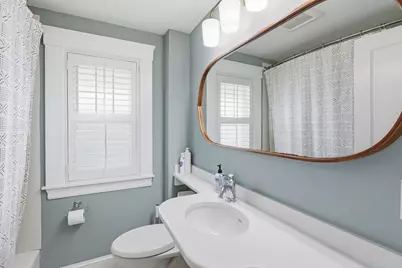 9 Mendum Street, Melrose, MA 02176 - Photo 20