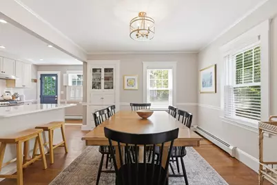 9 Mendum Street, Melrose, MA 02176 - Photo 14