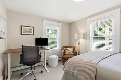 9 Mendum Street, Melrose, MA 02176 - Photo 22