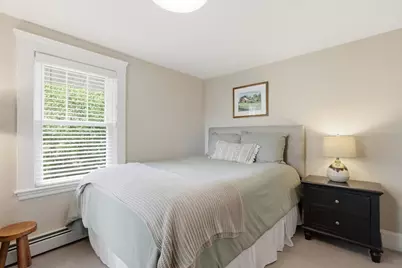 9 Mendum Street, Melrose, MA 02176 - Photo 18