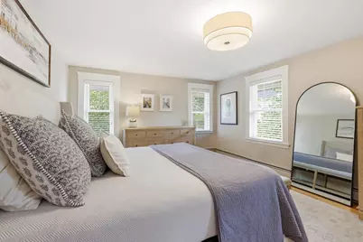 9 Mendum Street, Melrose, MA 02176 - Photo 24