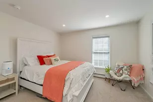 12 Longmeadow, Windham, NH 03087 - Photo 22