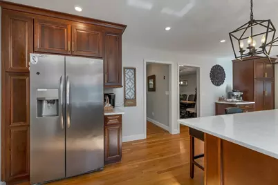 12 Longmeadow, Windham, NH 03087 - Photo 12