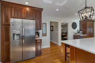 12 Longmeadow, Windham, NH 03087 - Photo 12